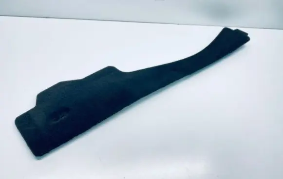 BMW X5 E53 Other center console (tunnel) element 8250093 51168250093