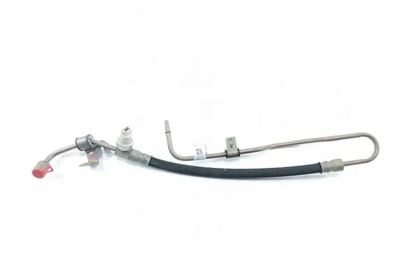 Ford Courier Power steering hose/pipe/line 1000030
