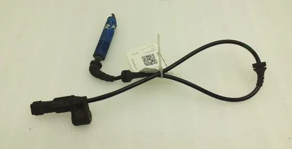 BMW Z4 E85 E86 ABS brake wheel speed sensor 6752682 34526752682