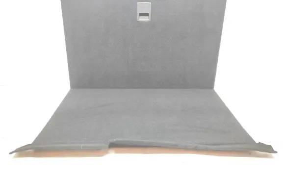 Maserati Levante Trunk/boot floor carpet liner 06700855040 36043 0570265502C