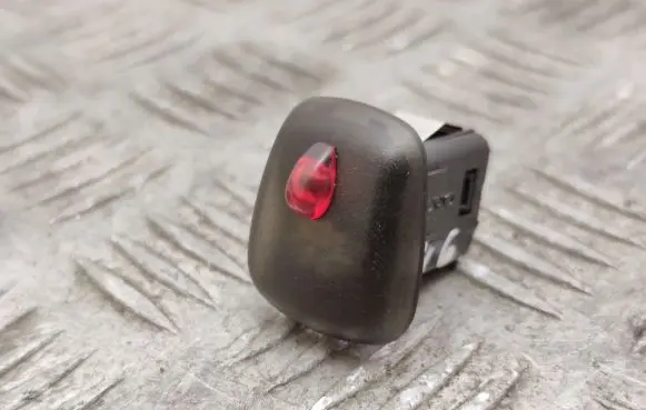 Volvo XC60 Sun solar sensor 31288760