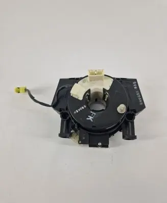 Nissan Pathfinder R51 Airbag slip ring squib (SRS ring) 6906SN