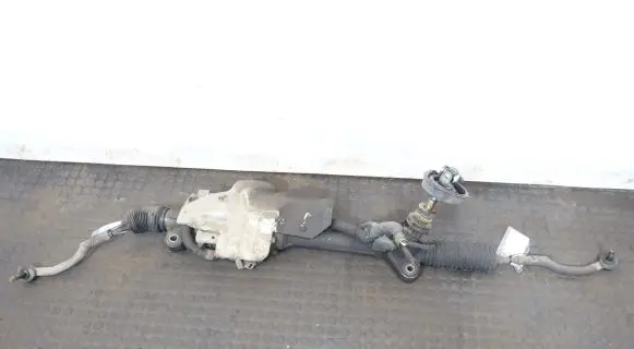 Mazda 6 Steering rack
