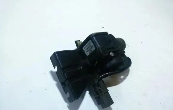 Subaru Legacy Cruise control unit/module 87052ac010 5xr2896815xr2