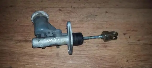 Mitsubishi Colt Clutch master cylinder