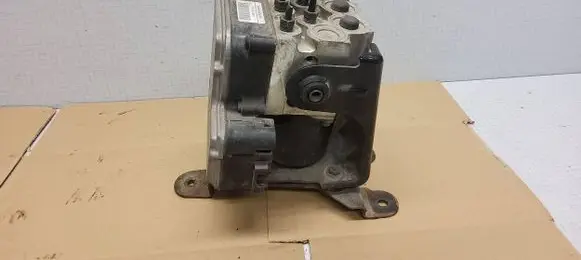 Opel Frontera B ABS Pump 8972263399 300425 P659D1