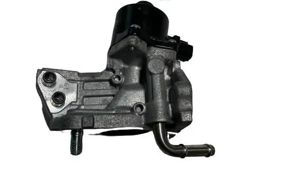 Toyota RAV 4 (XA50) EGR valve 2562024050 25620-24050