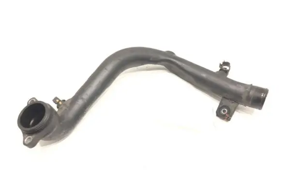 Fiat Tipo Air intake hose/pipe