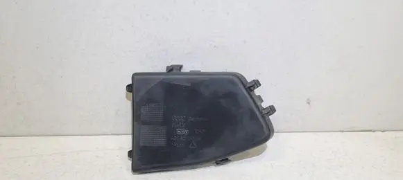 Audi A6 C7 Front fog light trim/grill 4G0807245LH