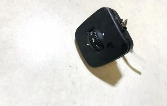 Mercedes-Benz S W220 Other switches/knobs/shifts 2208000878