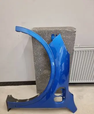 Ford Kuga III Fender 