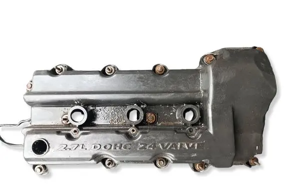 Dodge Journey Rocker cam cover 04892186AB
