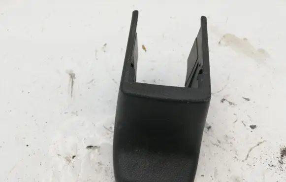 Chevrolet Captiva Other interior part 96631140
