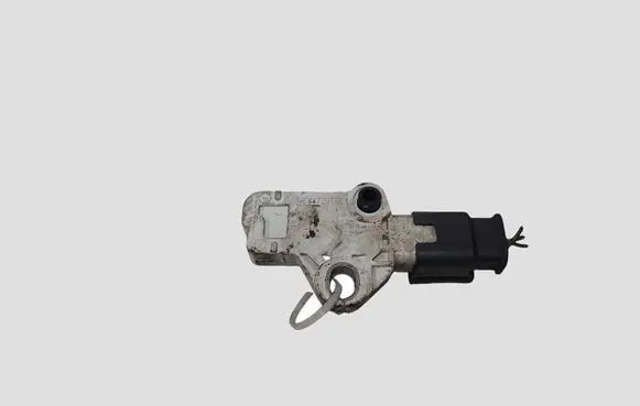 Ford Mondeo MK IV Crankshaft position sensor 0986280450 9664732180