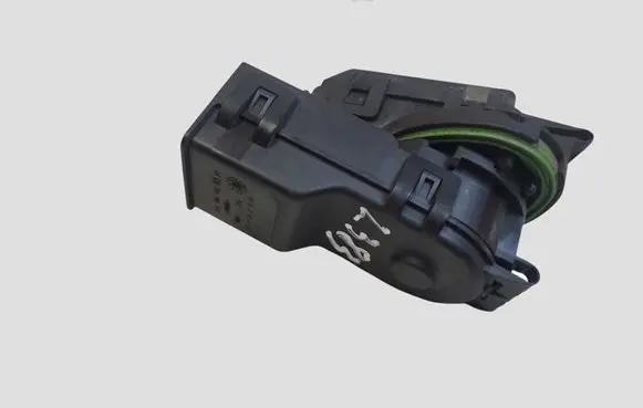 Mercedes-Benz C W204 Positive wiring loom A2049820302 A2049820202