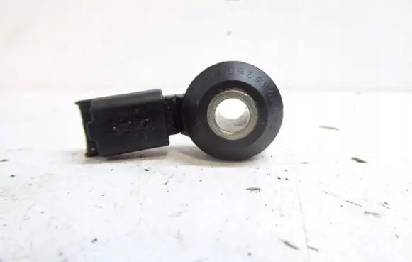 Citroen Xsara Picasso Detonation knock sensor 9632754980