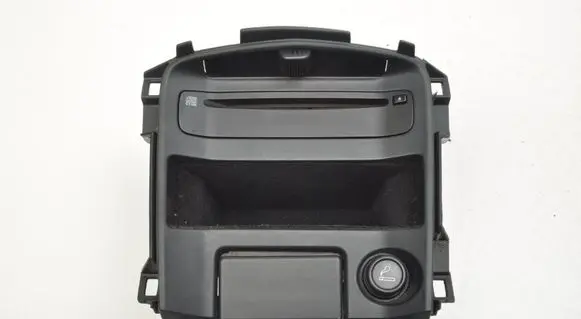 Nissan Primera CD/DVD changer 28185-AV800