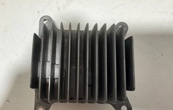 Tesla Model Y Light module LCM P153292502C P153292502 P1532925