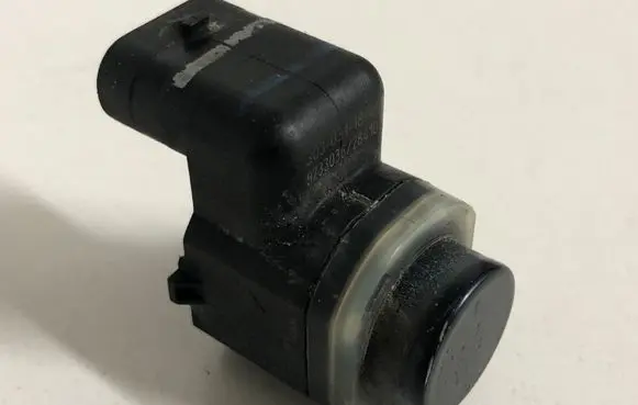 BMW 5 GT F07 Parking PDC sensor 9231283