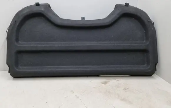 Dacia Spring Parcel shelf 799227251R