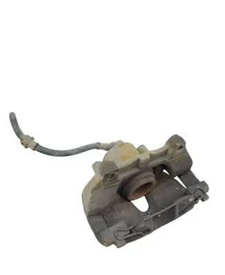 Opel Zafira B Front brake caliper