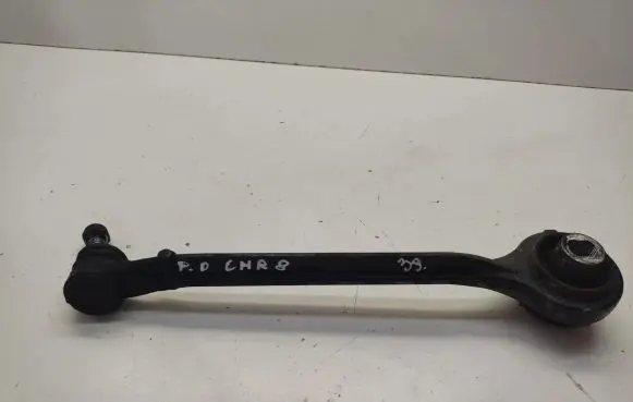 Chrysler 300 - 300C Front lower control arm/wishbone