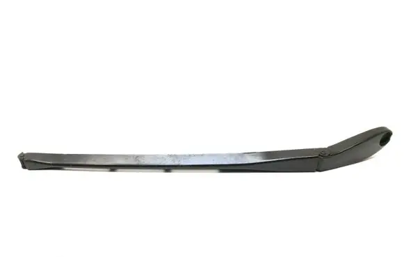 Audi A8 S8 D3 4E Front wiper blade arm 4E2955407B