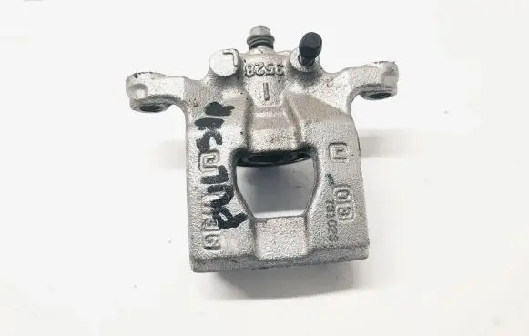 Nissan Pulsar Rear brake caliper