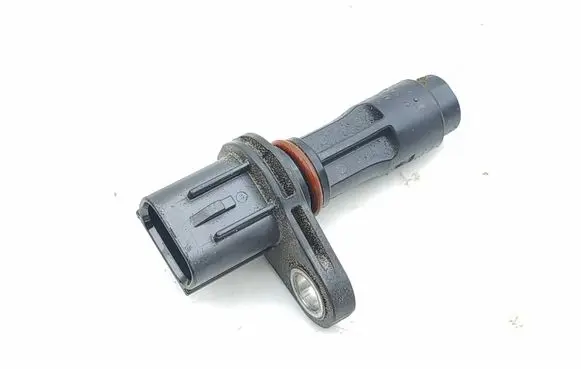 Toyota C-HR II Crankshaft position sensor 