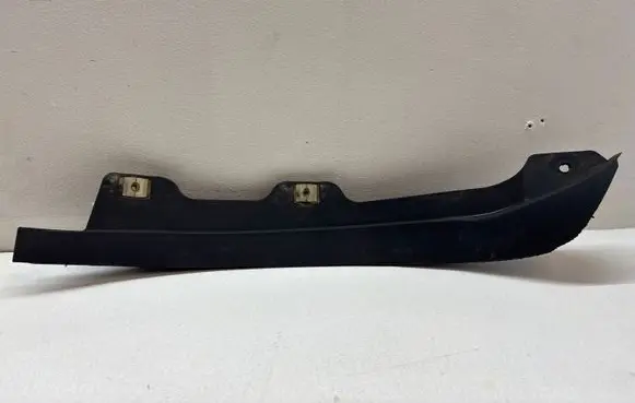 Audi A4 S4 B8 8K Front mudguard 8K0853888A