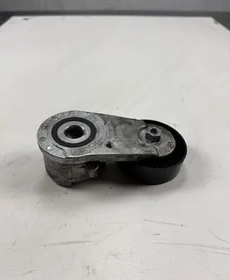 Ford Transit Alternator belt tensioner GK2Q6A228SA GK2Q6A228AA GK2Q6A228AB