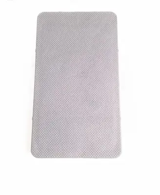 Hyundai Ioniq Wireless charging module 95560G2000