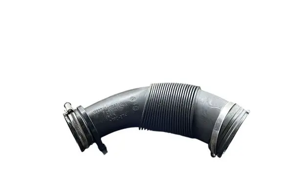 Audi A5 Sportback 8TA Air intake duct part 059129629A