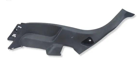 Peugeot 208 II Other interior part 9823303780 98233038ZD