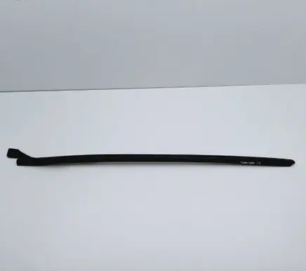 Opel Frontera B Windshield trim 