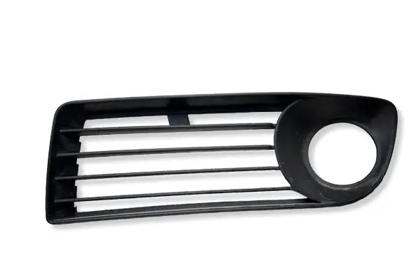 Seat Alhambra (Mk1) Front fog light trim/grill 7M7853683A