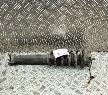 Porsche 997 Rear shock absorber/damper 99733305320