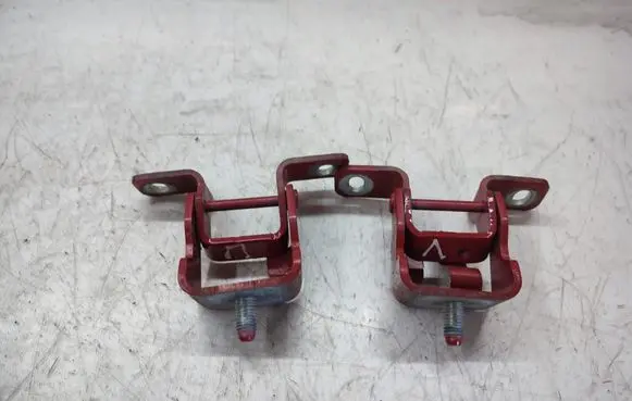 Mini Cooper Countryman R60 Tailgate/trunk/boot hinge 9803050