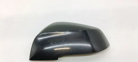 BMW 3 F30 F35 F31 Plastic wing mirror trim cover