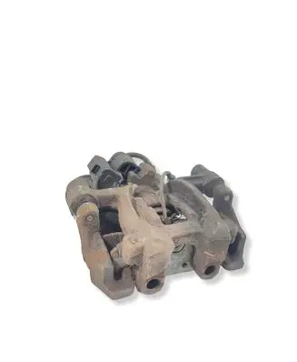 BMW 2 F46 Rear brake caliper 6798958 679895807