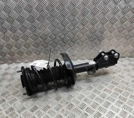 Toyota C-HR II Front shock absorber/damper 48520F4310