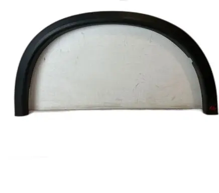 Mitsubishi ASX Other exterior part 5220K208