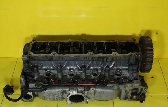 Ford Transit - Tourneo Connect 9684481210 4HTR37