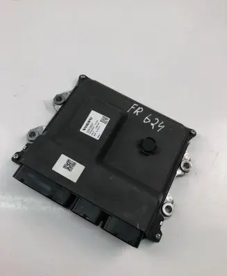 Volvo S90, V90 Engine control unit/module ECU 32313937