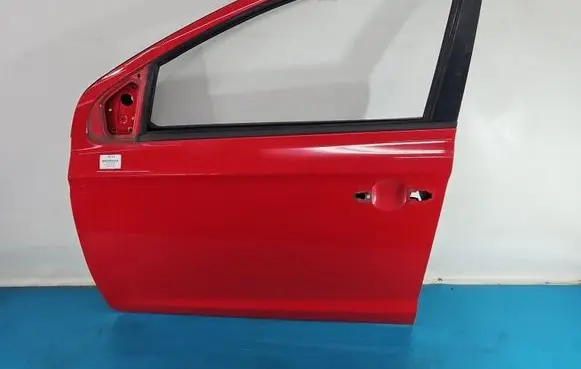 Hyundai i20 (PB PBT) Front door IMPRK1550514