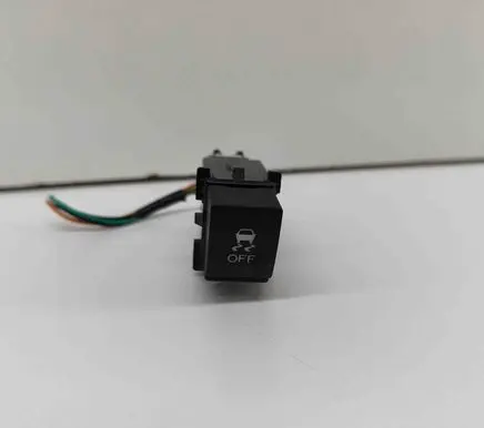 Subaru Outback (BS) ESP (stability program) switch 83002AL151