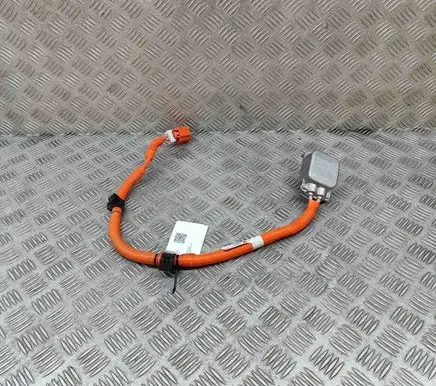 Toyota bZ4X Other wiring loom 821H242040 821H2