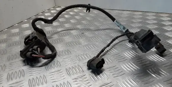 Audi A6 S6 C8 4K Other wiring loom 4K0971769A