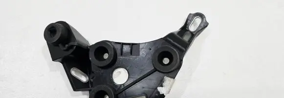 Mercedes-Benz E W213 ABS pump bracket A2134300410