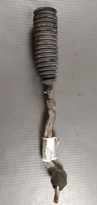Peugeot Partner III Steering tie rod 9852388480